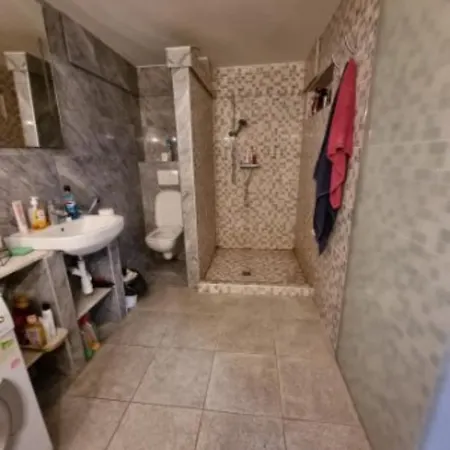 Apartament Blisko Plazy Sopot